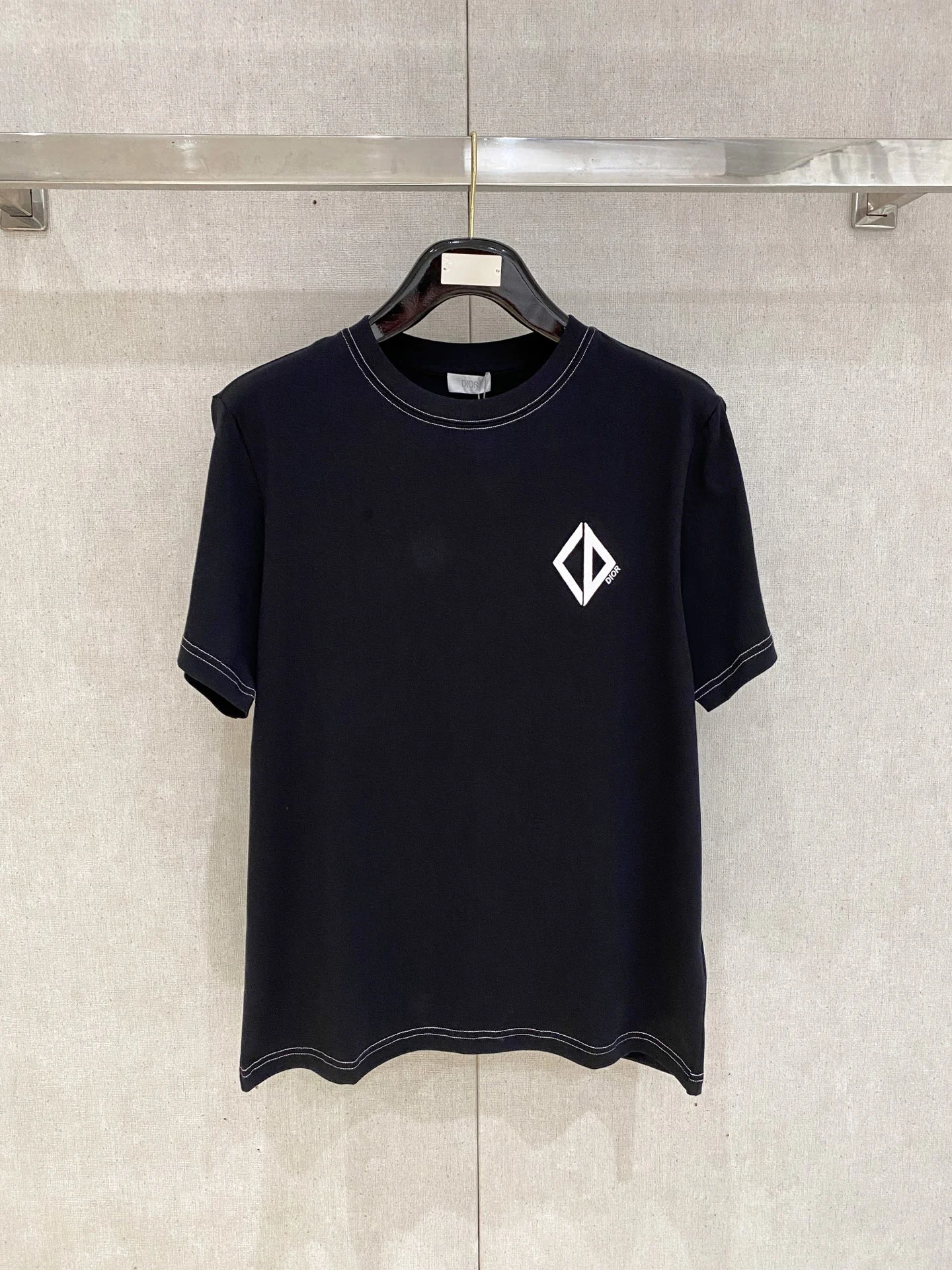 Dior T-Shirt — def8919c