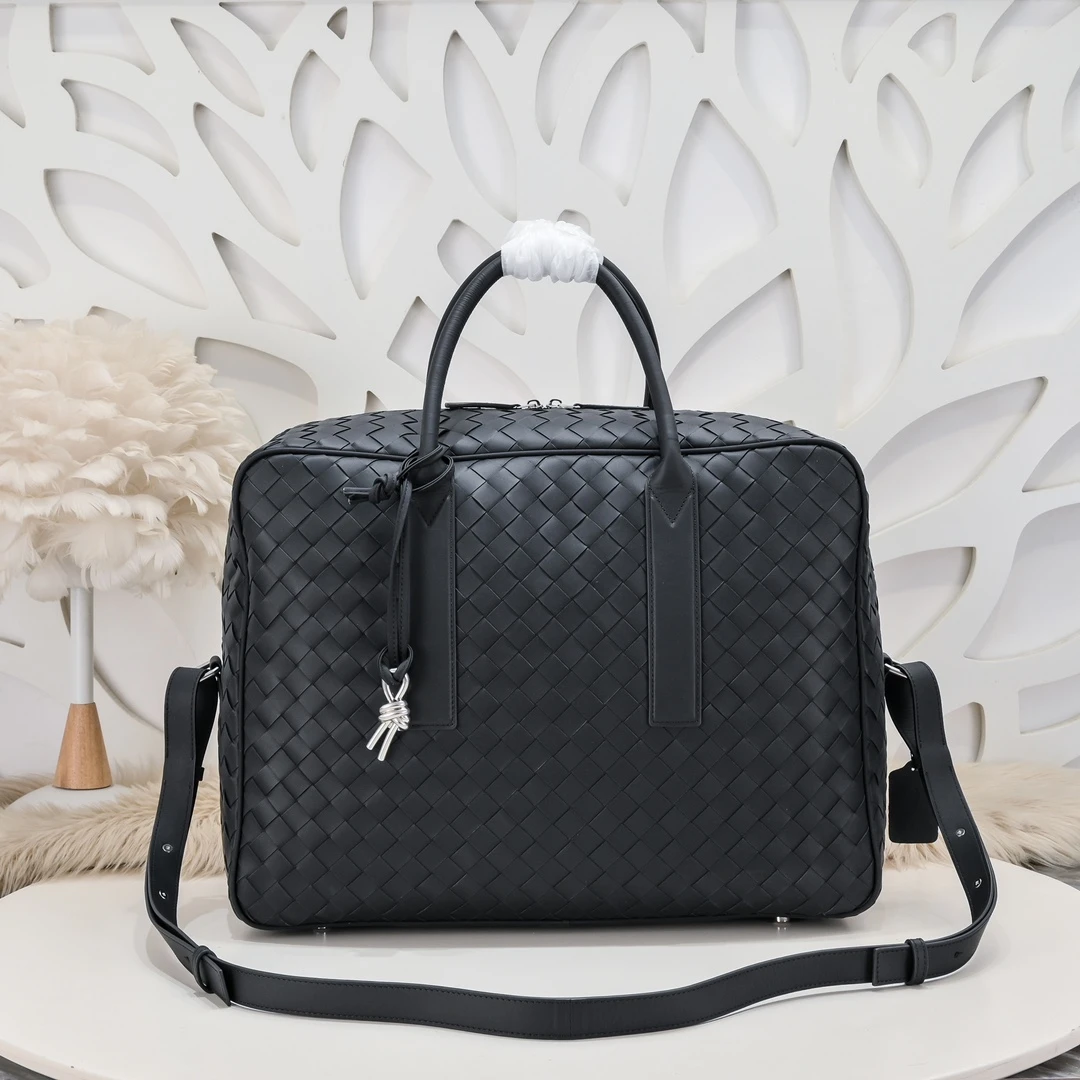 Bottega Veneta Bag — 7fa46ece