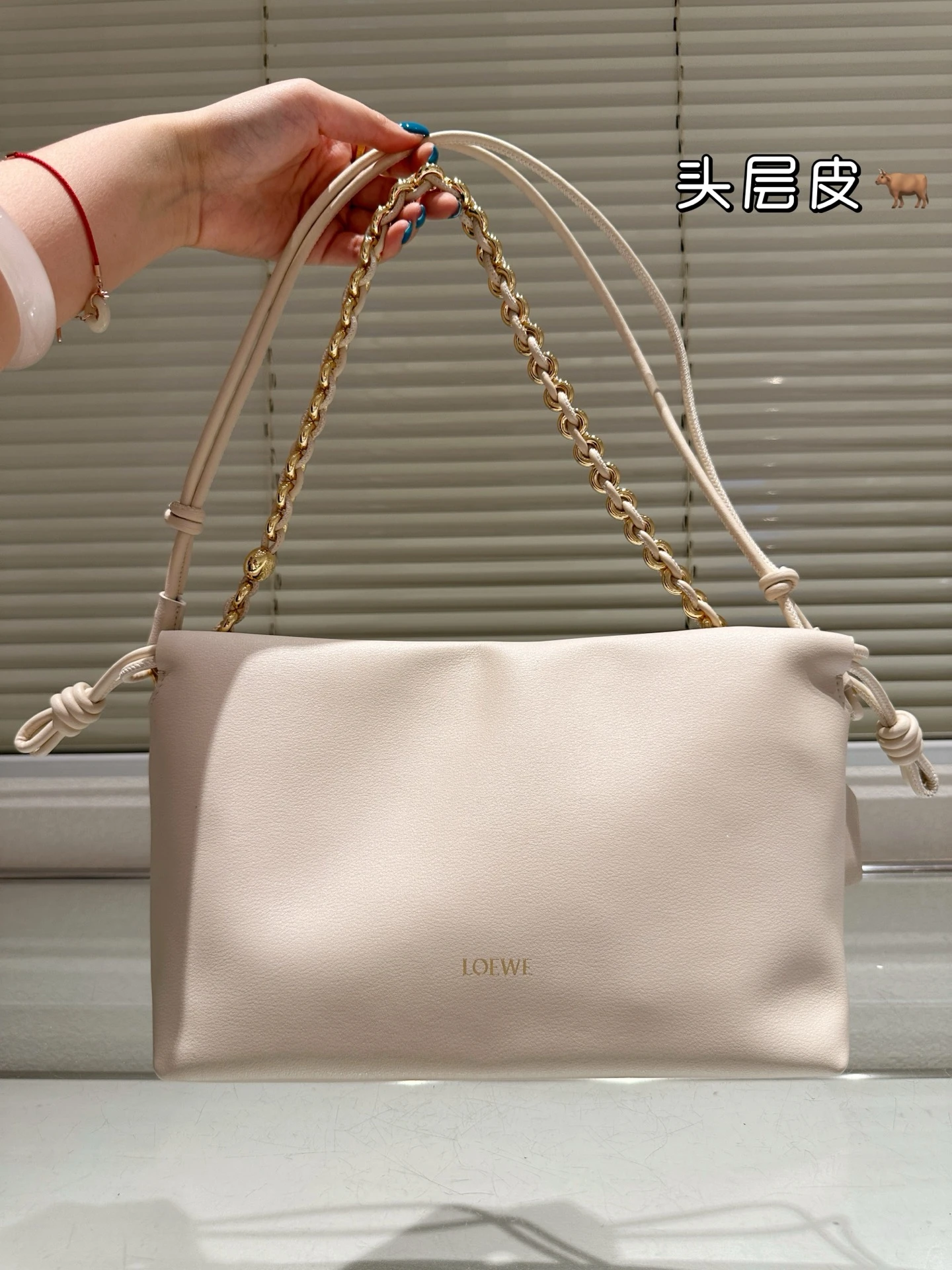 Loewe Bag — 3453edd5