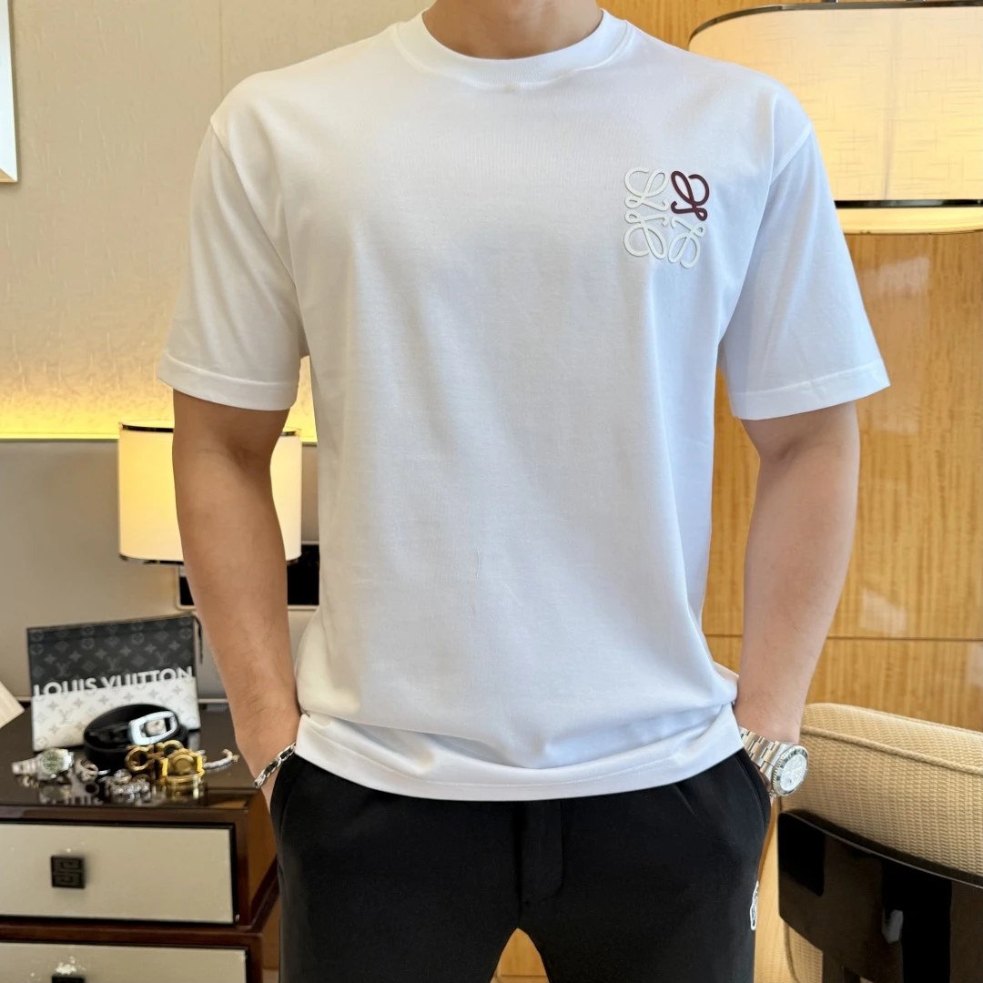 Loewe T-Shirt — 7683d293