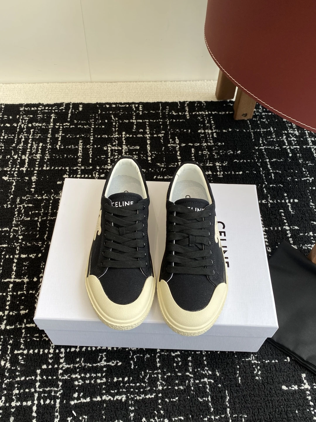 Celine Sneakers — 2b957048