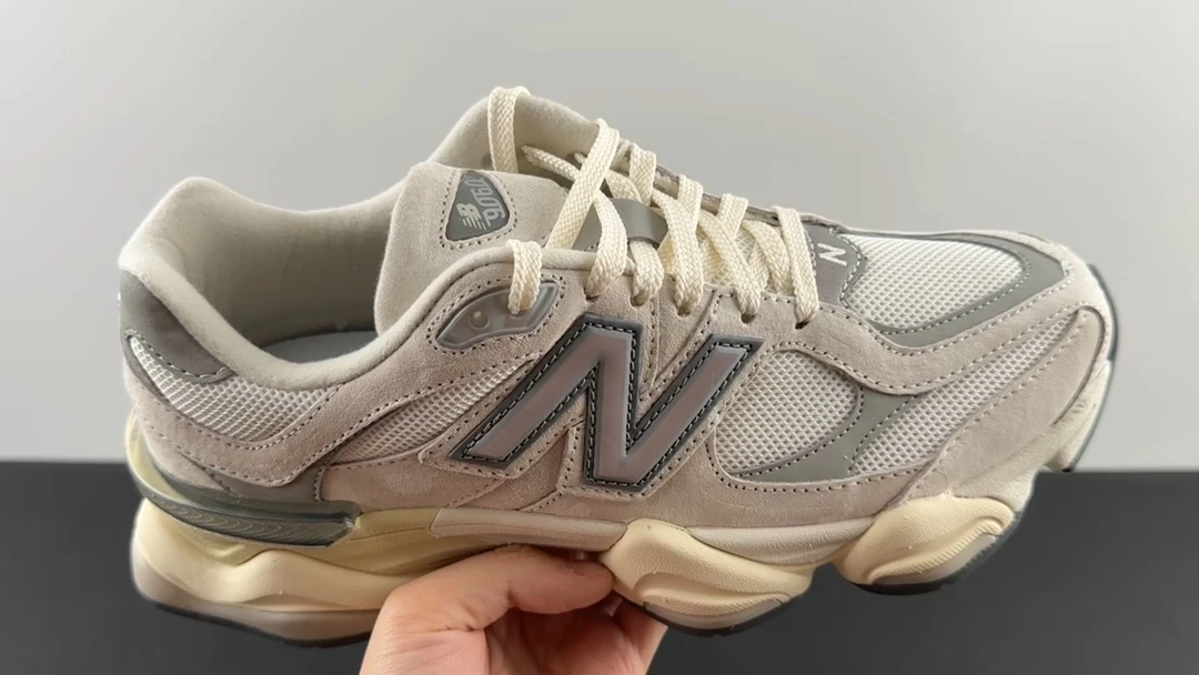New Balance Shoes — b8bc5b72