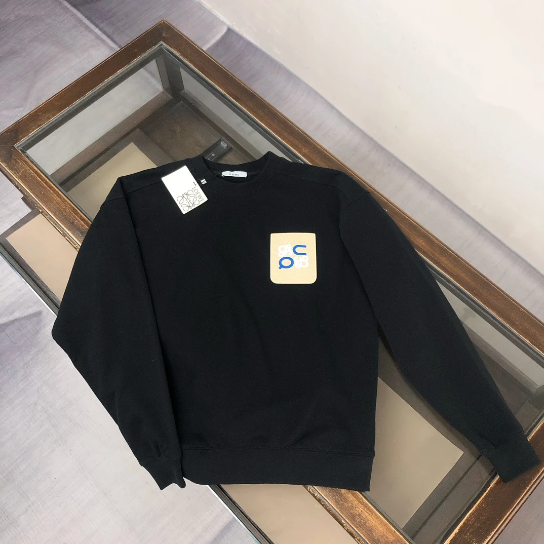 Sweatshirts — ce0ec332