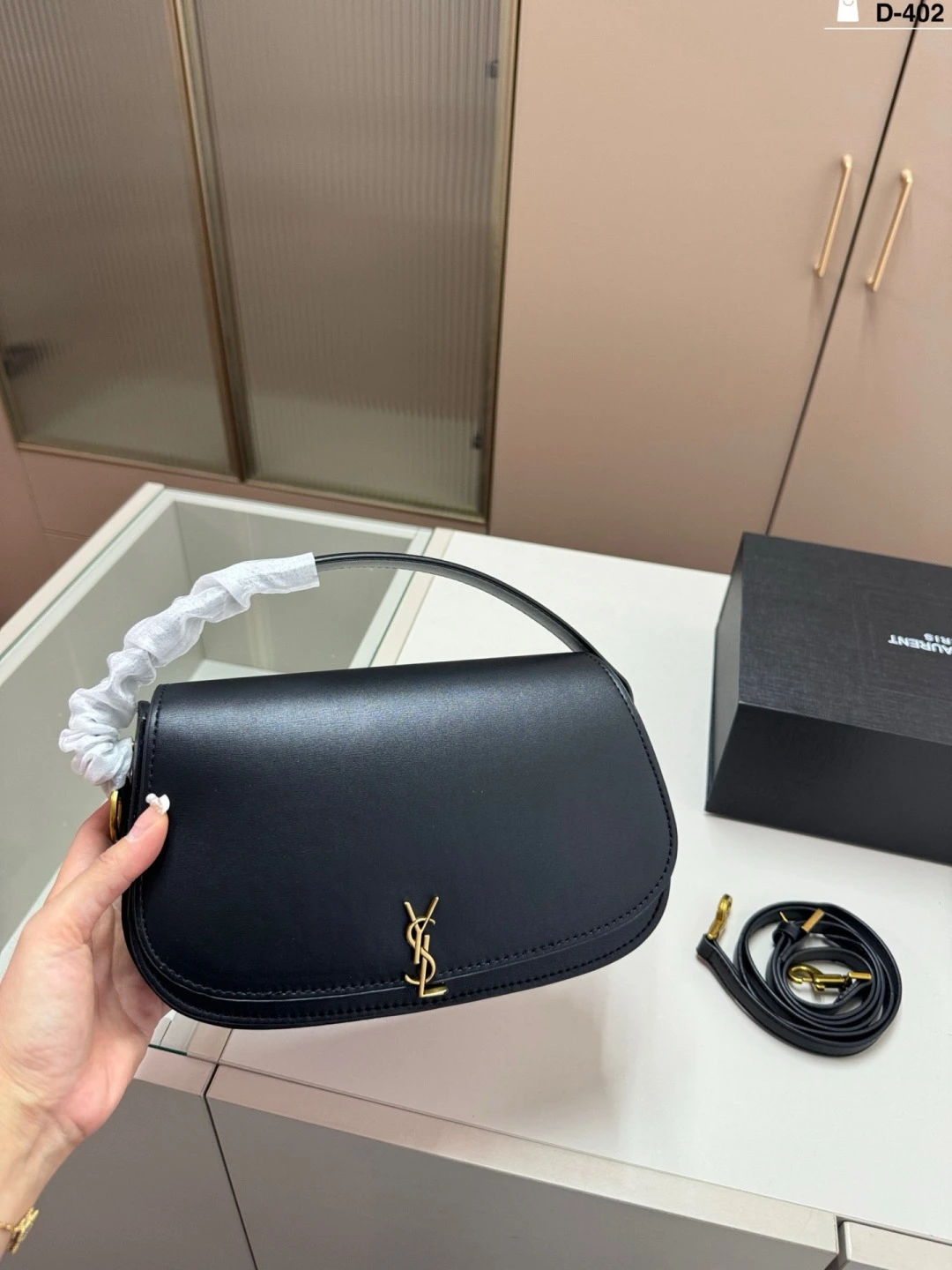 Saint Laurent Bag — aa2fb298