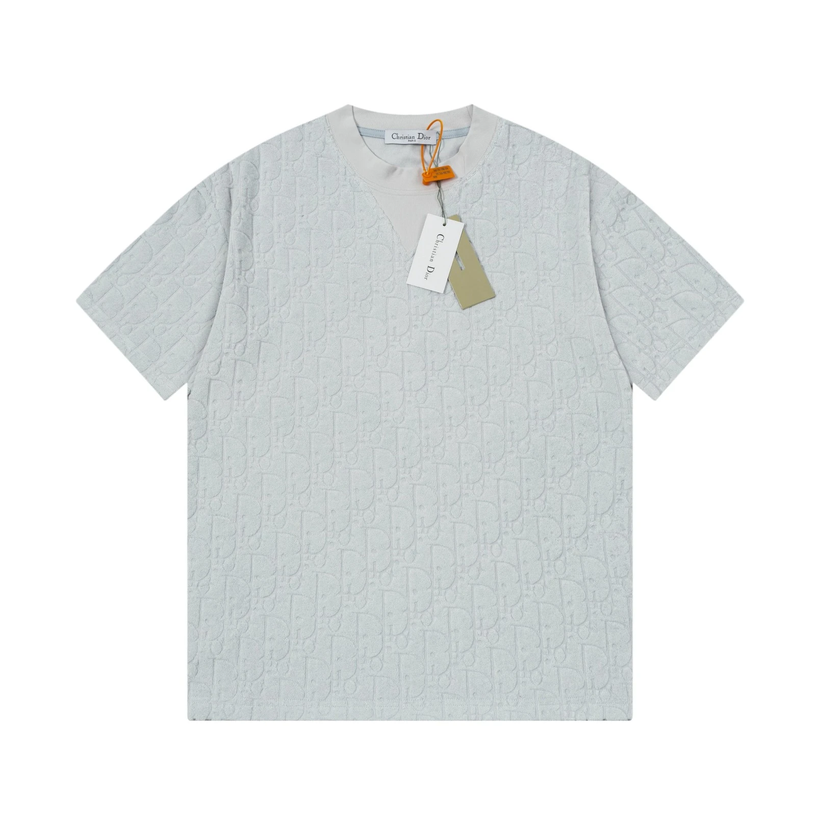 Dior T-Shirt — 8d57fe80