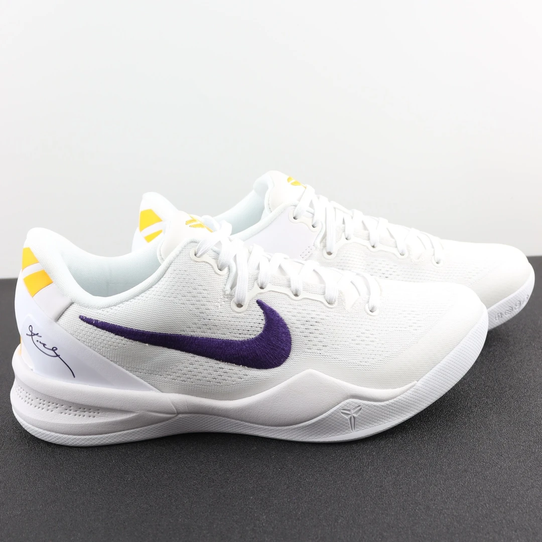 Sneakers — e65ba1ff
