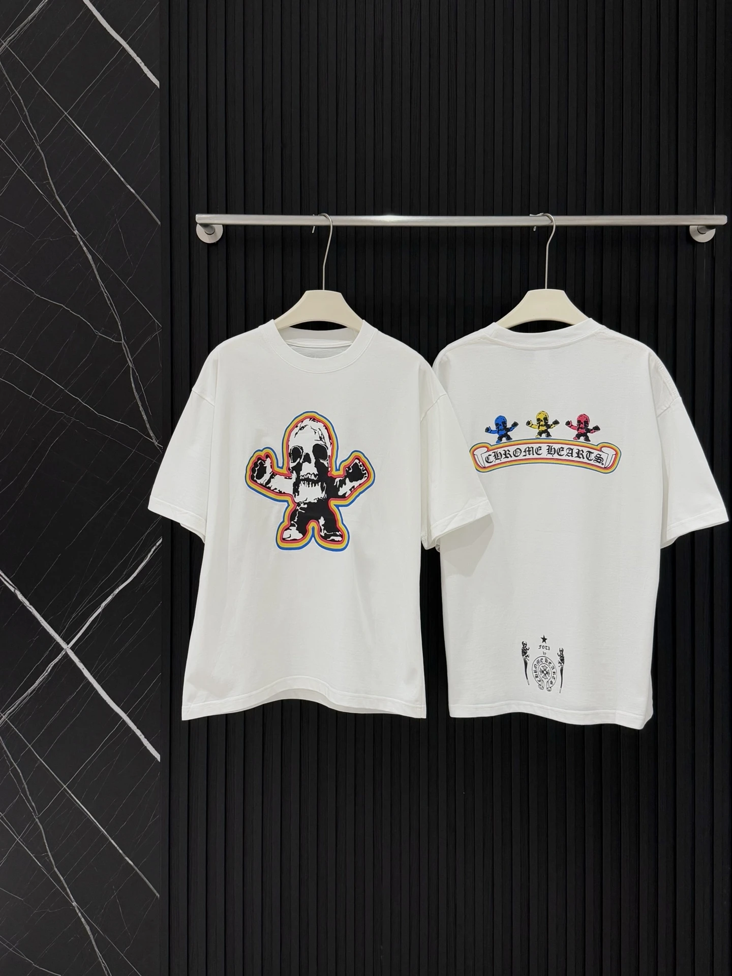 T-Shirts — ae61f676