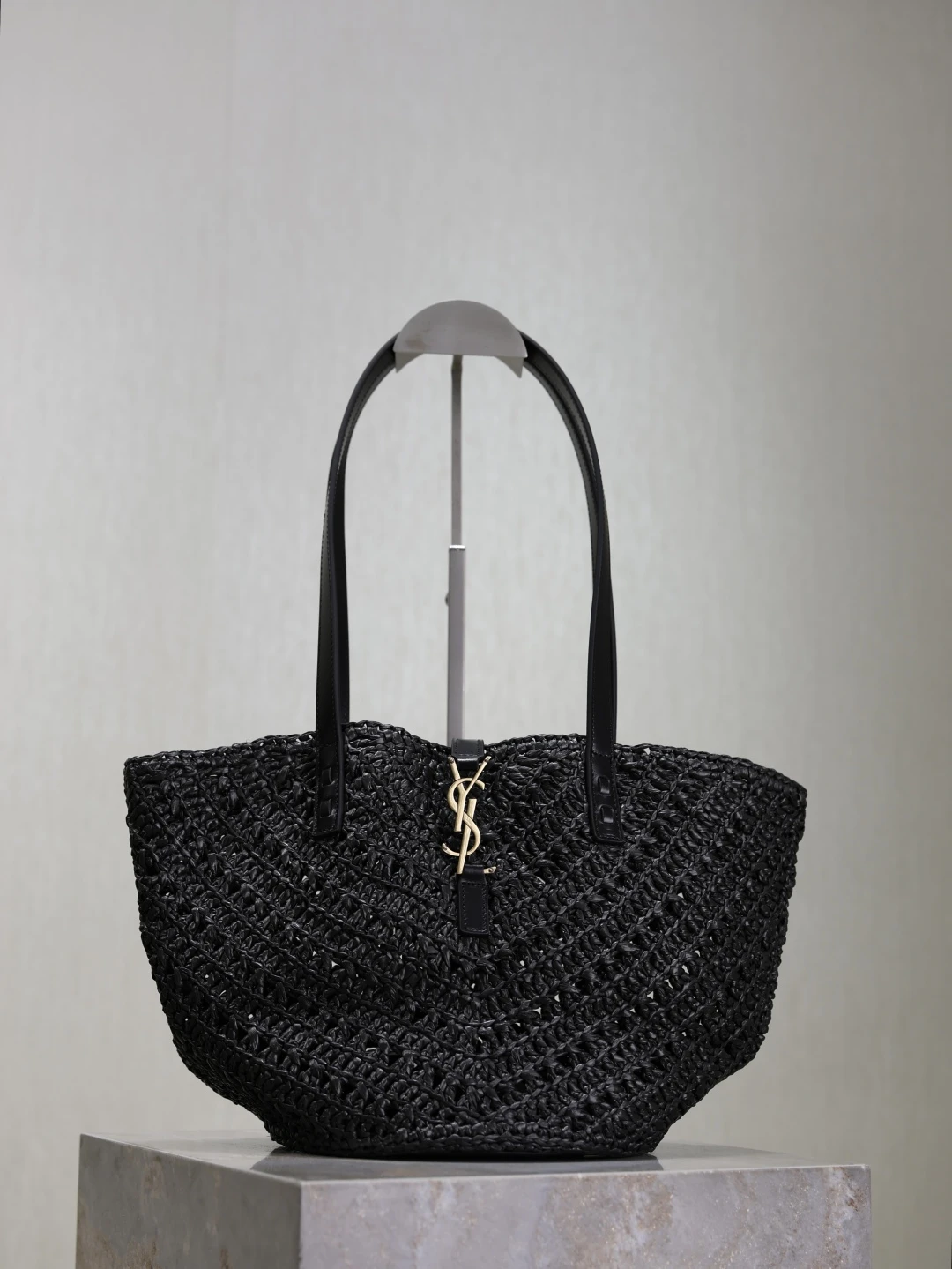 Saint Laurent Bag — 87c49f49