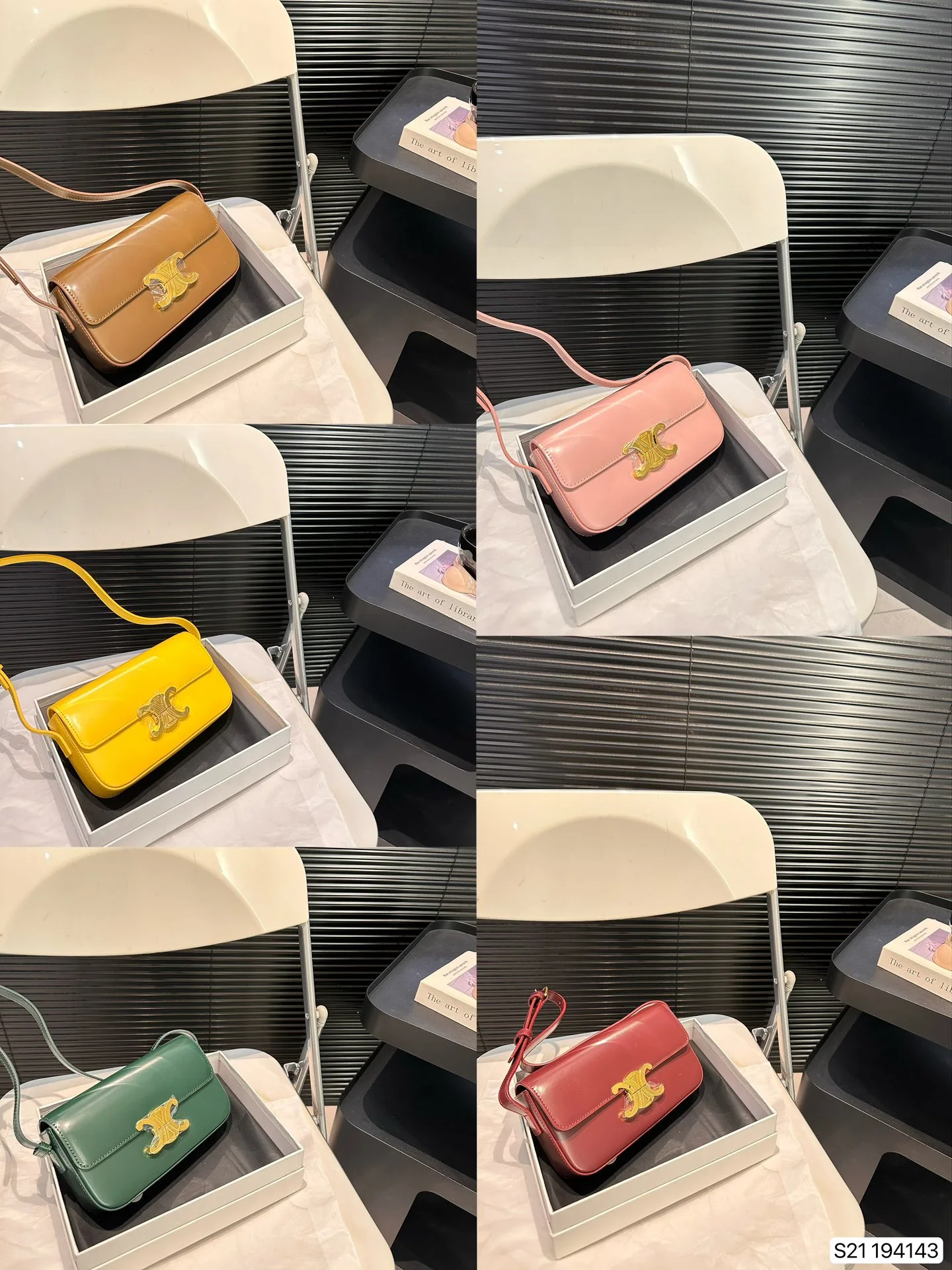 Celine Travel Bags — e34f05fa