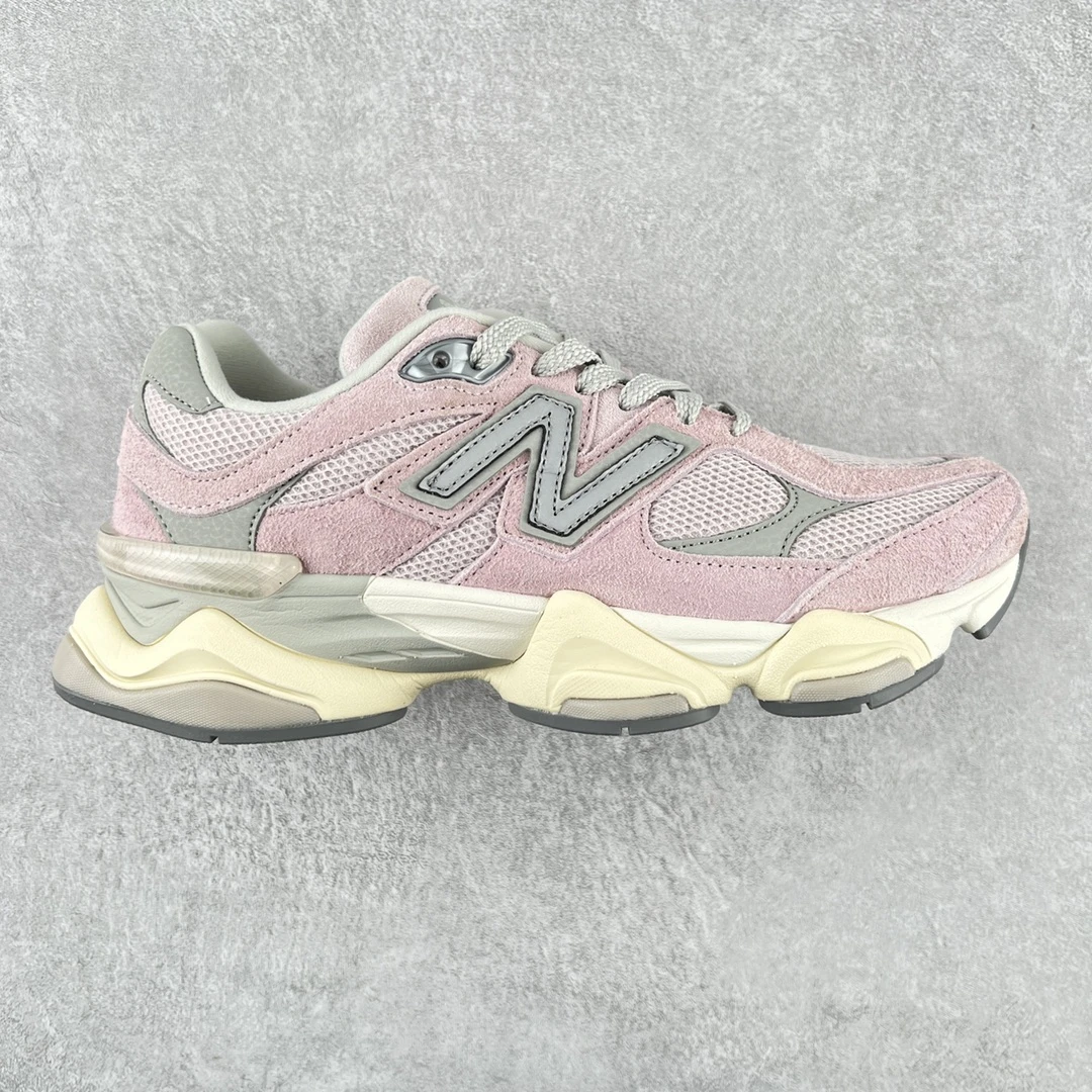 New Balance Sneakers — 3c5920eb