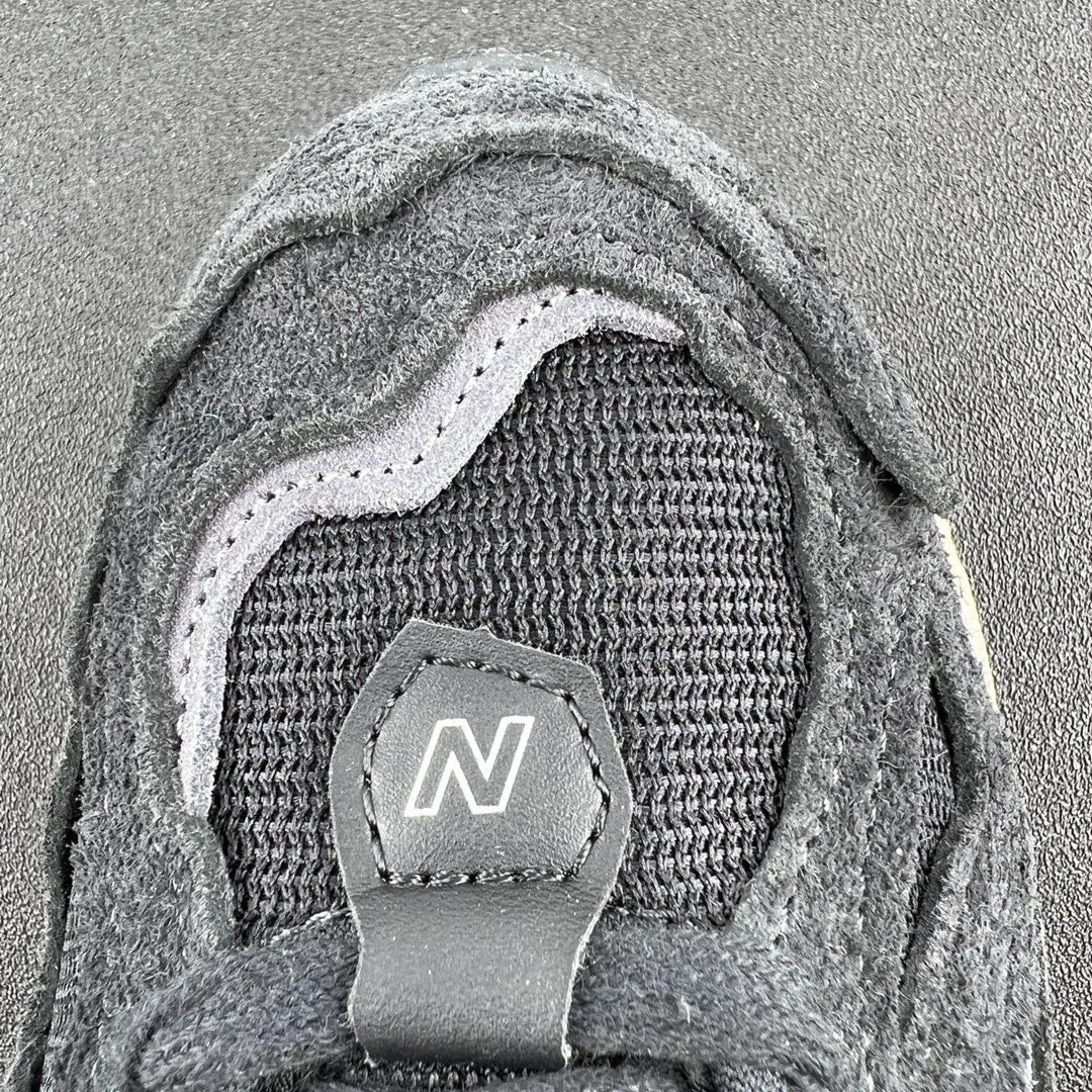 New Balance Shoes — 43fda2f4