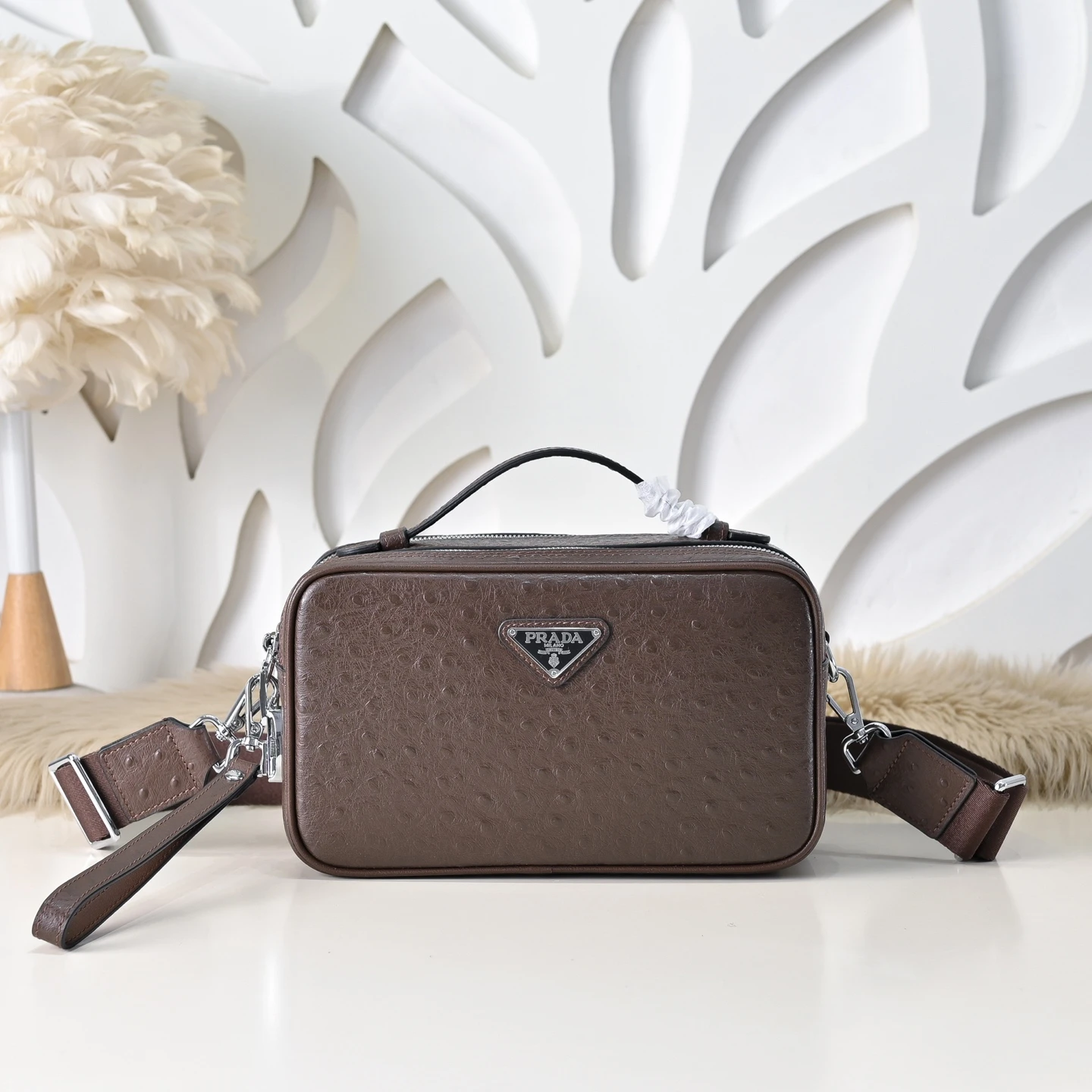 Prada Bag — 63a4e628