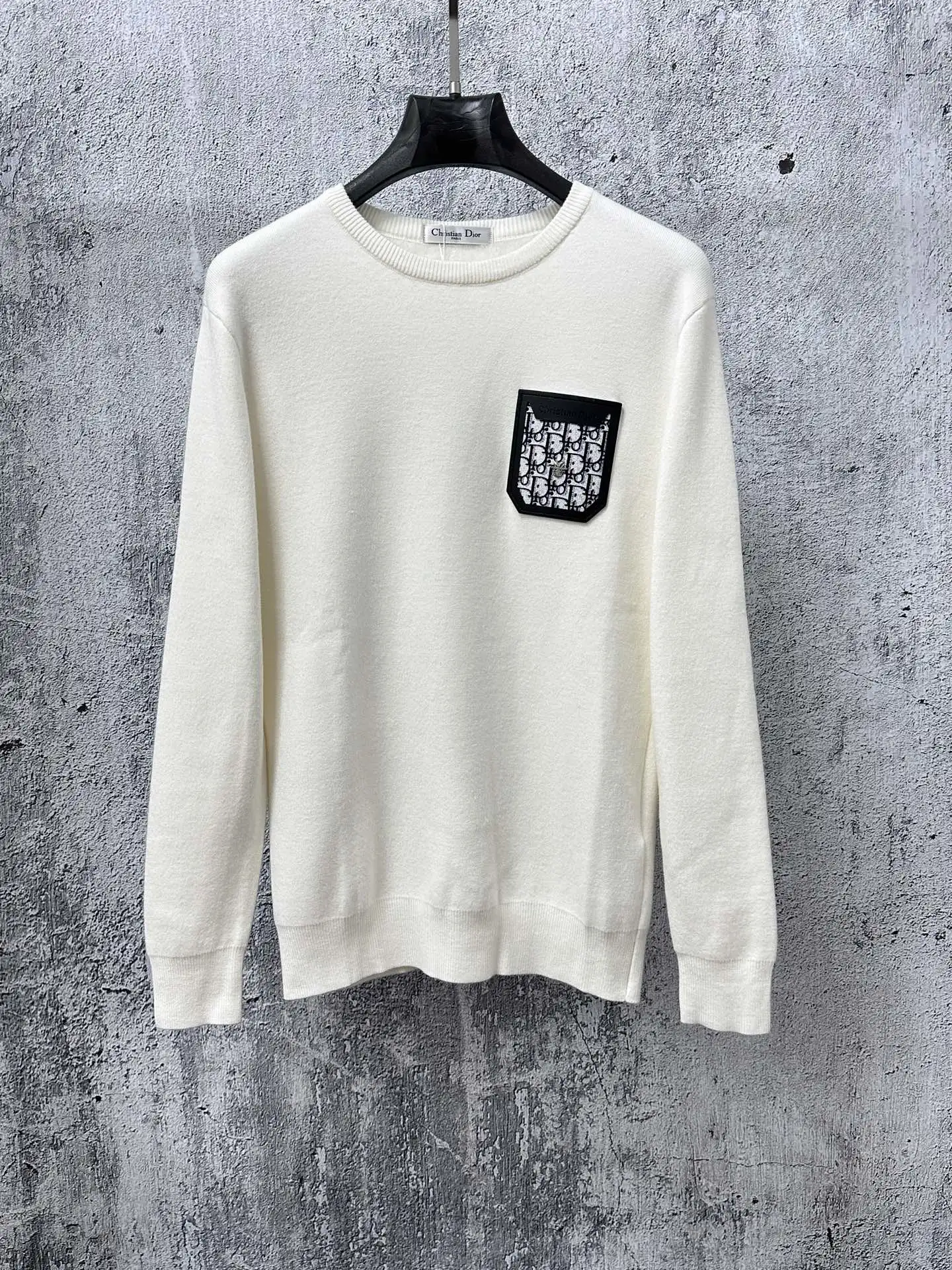 Dior T-Shirt — a89891c0