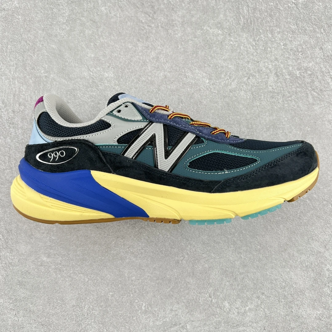 New Balance Shoes — d2fbf5ca