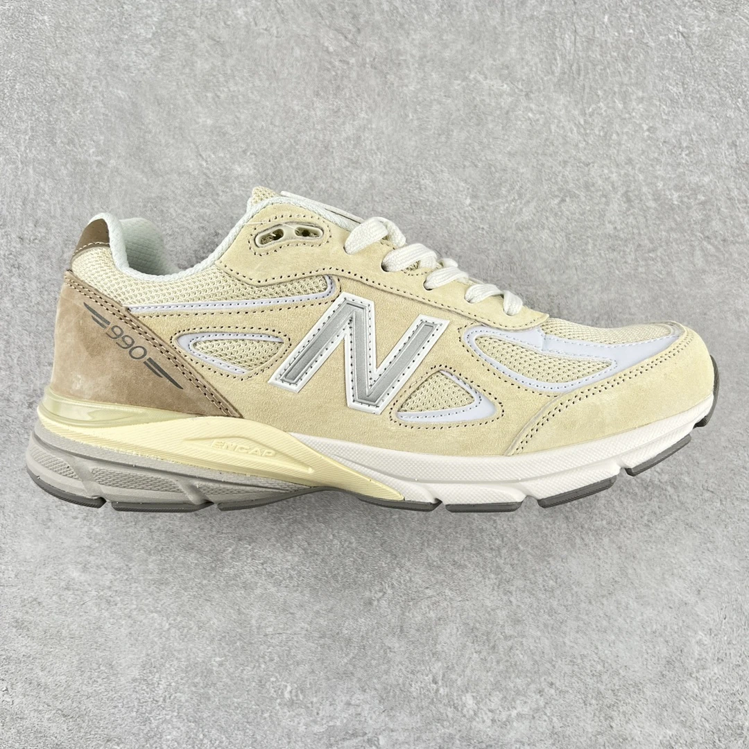 New Balance Sneakers — b22eea33