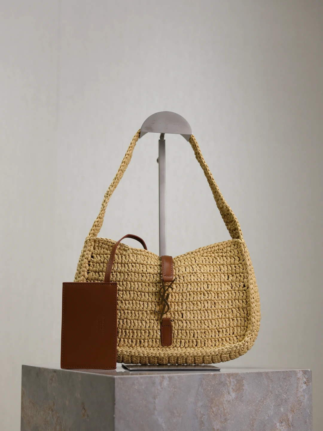 Saint Laurent Bag — 7b61f413