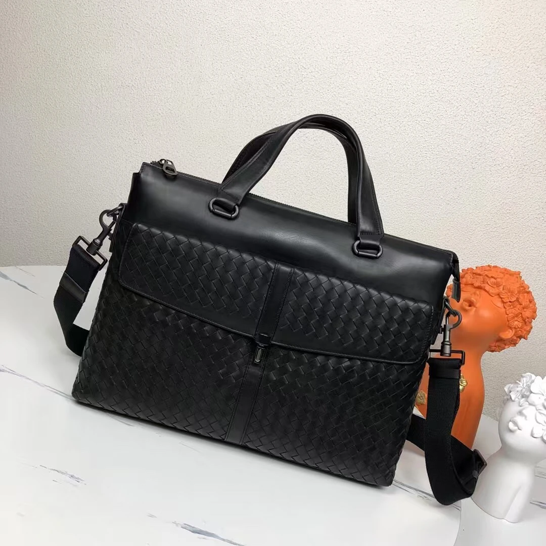 Bottega Veneta Briefcases — 8a851307
