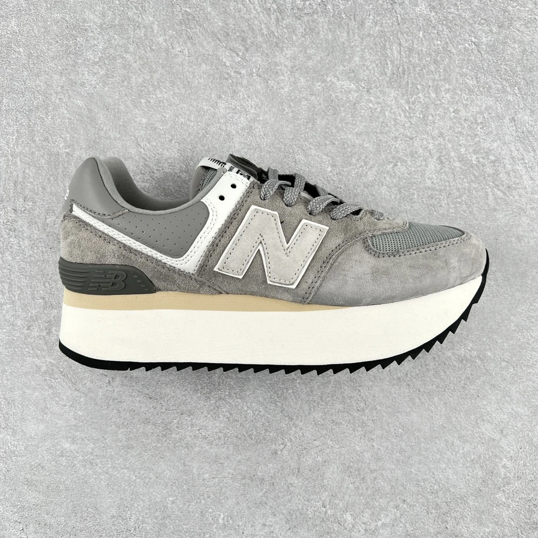 New Balance Shoes — 90ca111a