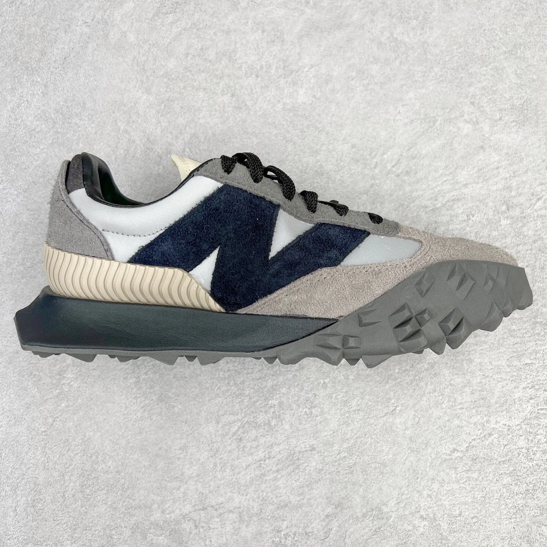 New Balance Shoes — 61b52dc9