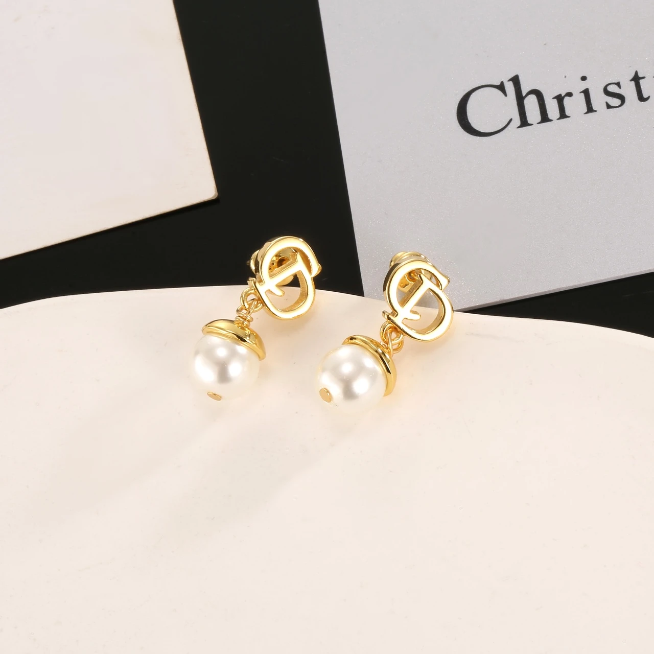 Dior Jewellery — 979e2248