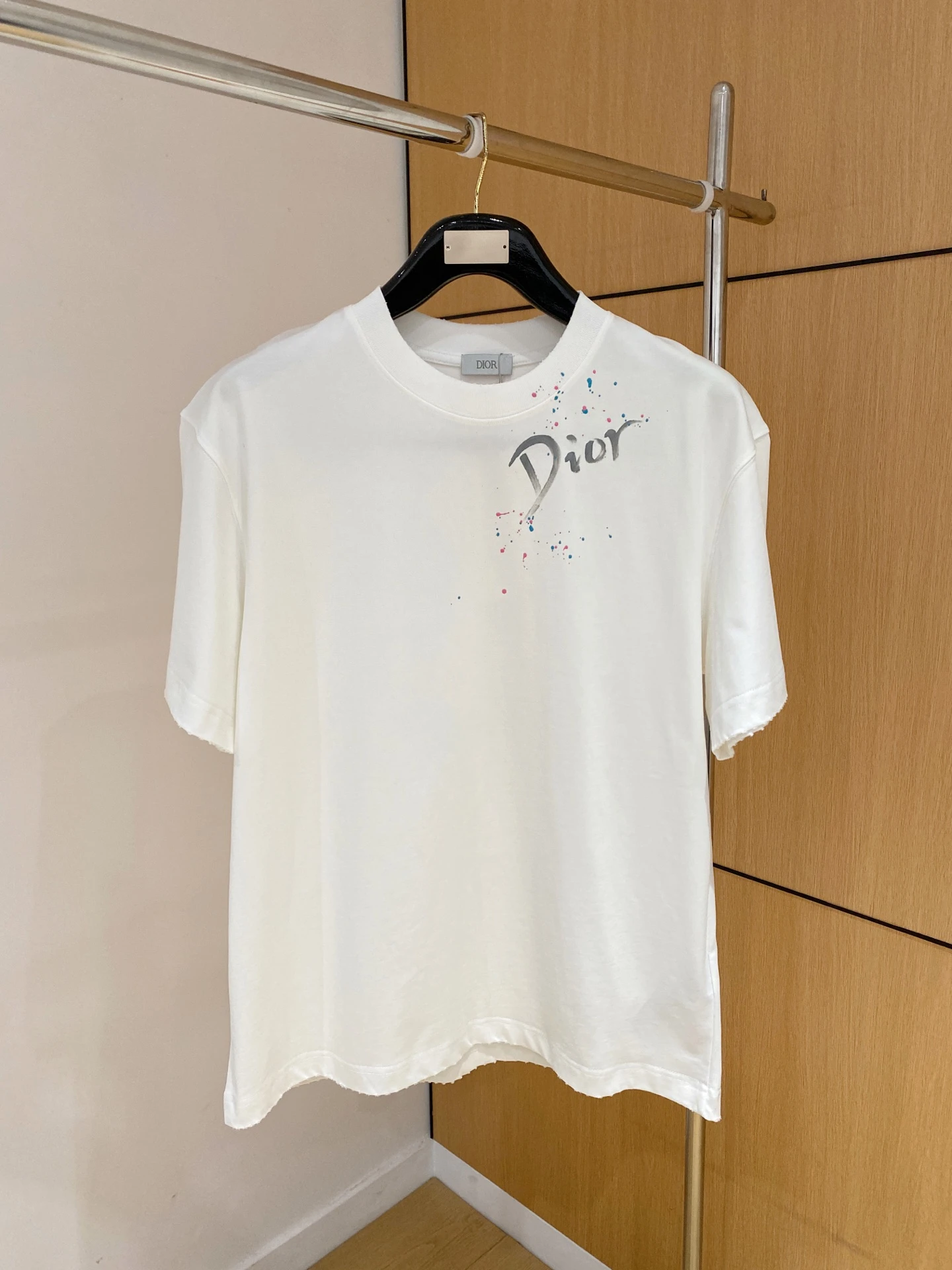 Dior T-Shirt — d851928b