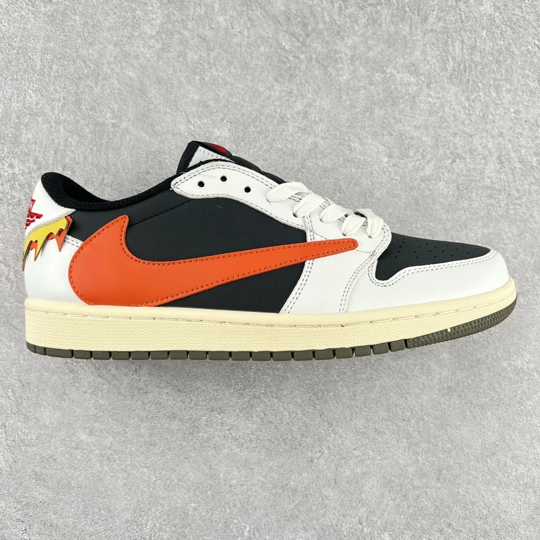 Nike Shoes — b24d22ba