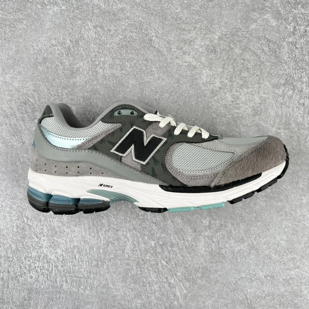 New Balance Shoes — a7b18583
