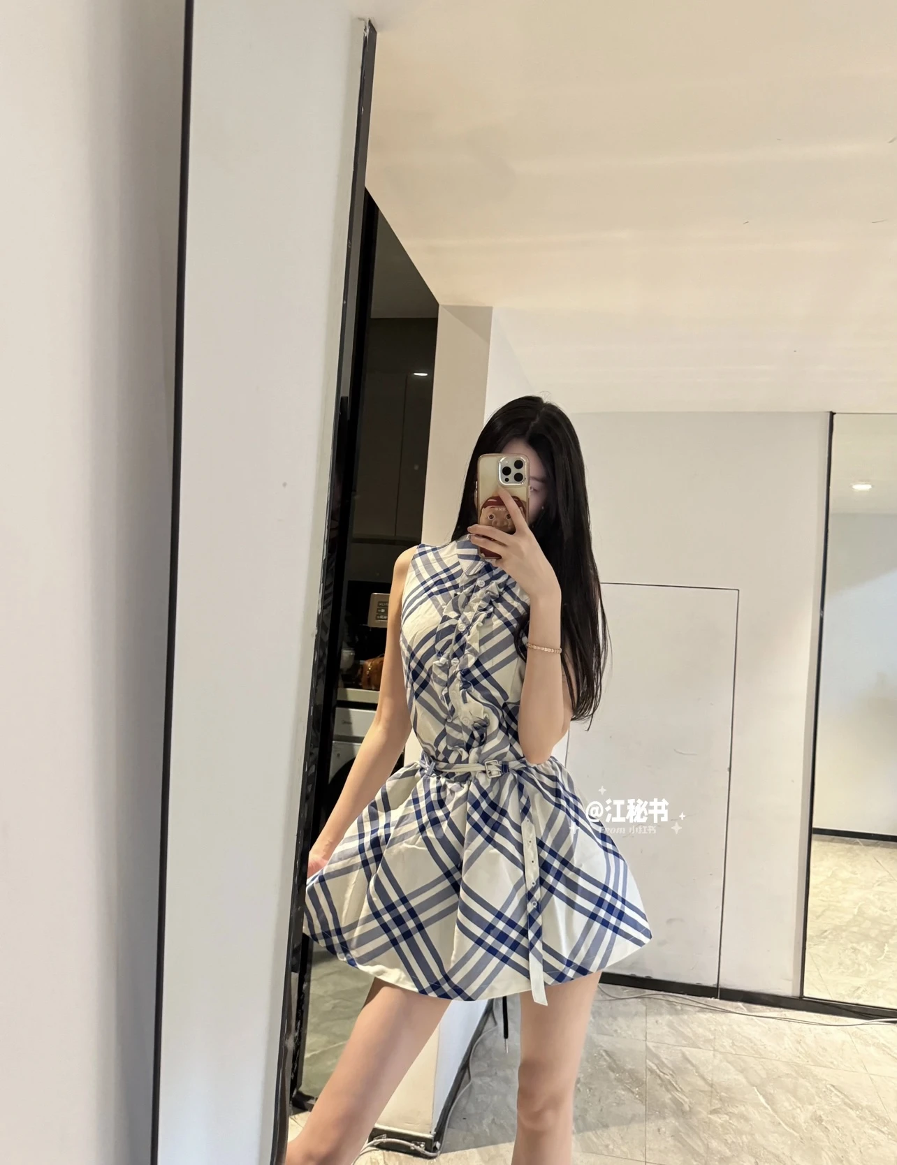 Dresses — 4a940008