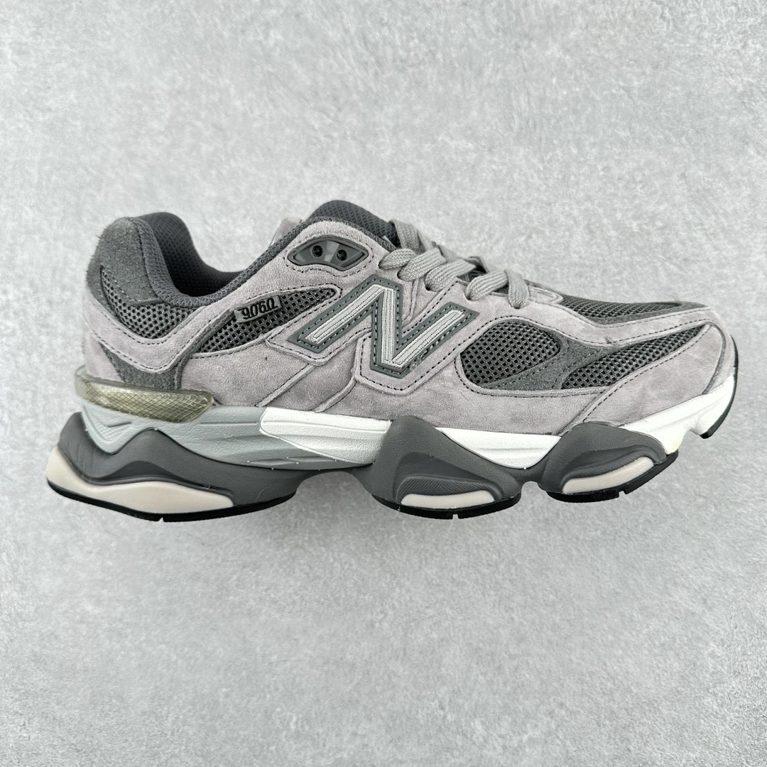 New Balance Sneakers — 9b061da3