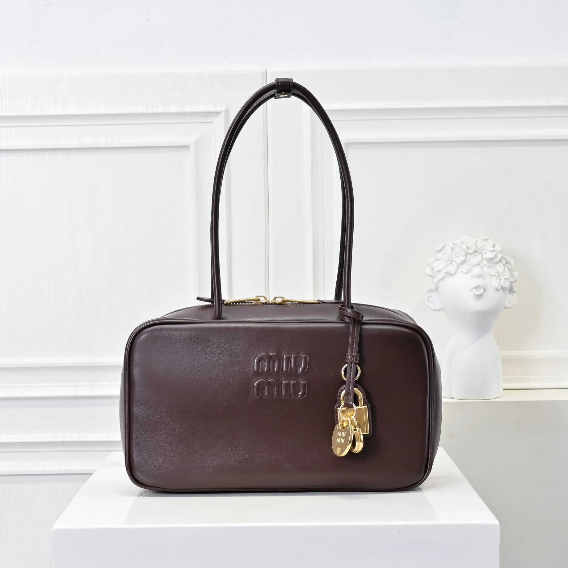 Miu Miu Briefcases — 21015a09