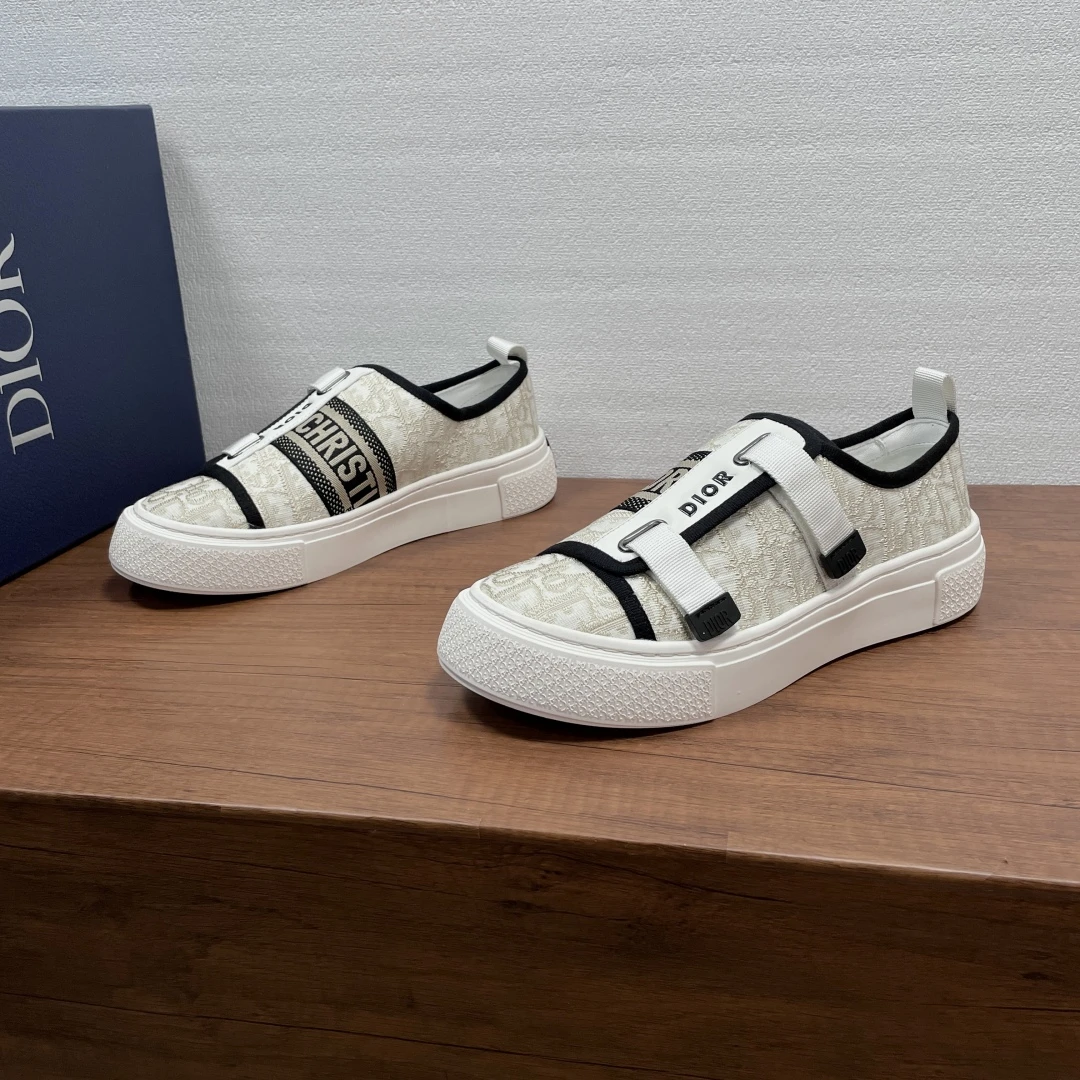 Dior Shoes — 0da59a88