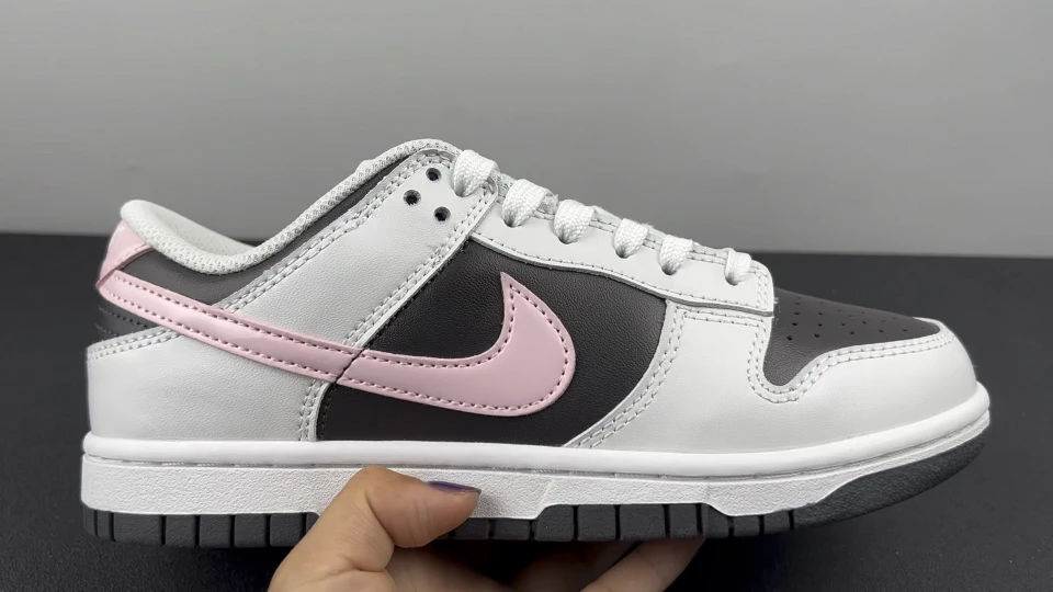 Nike Shoes — cd4a3205