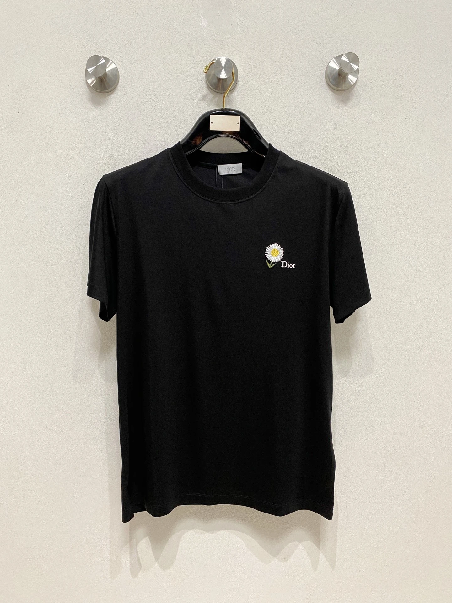 Dior T-Shirt — ec8ad953