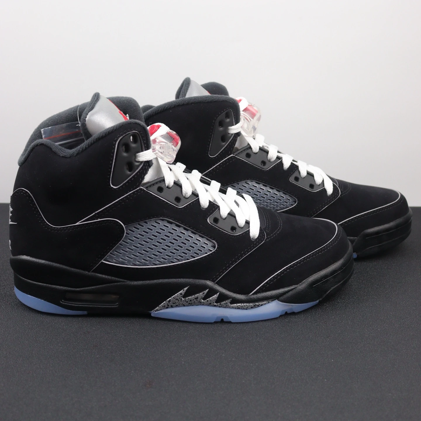 Nike Shoes — e06667f2