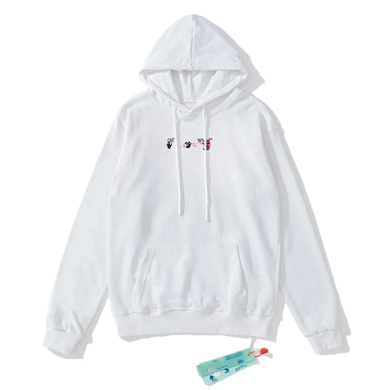 Sweatshirts — 7b949af4