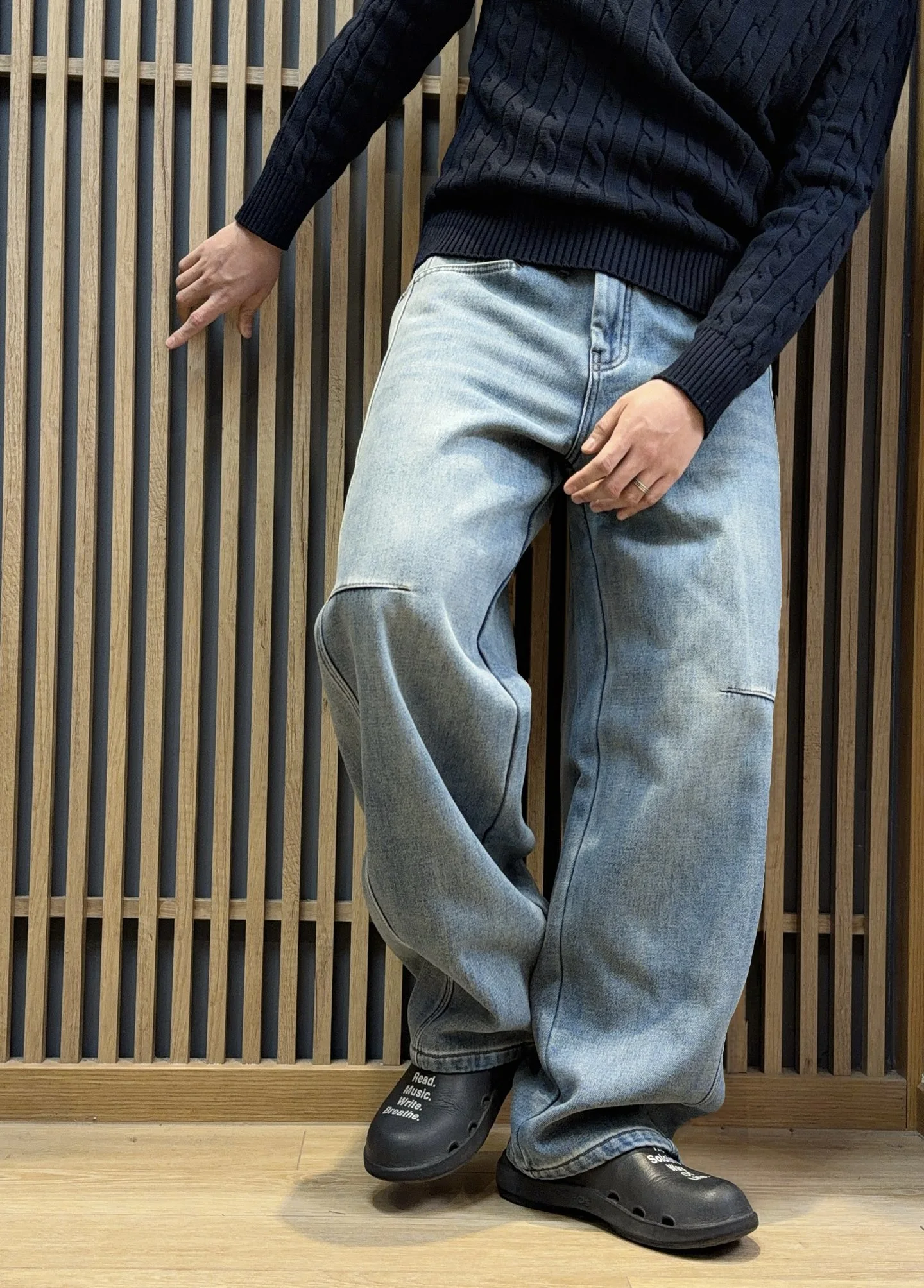 Jeans — 6896d7b6