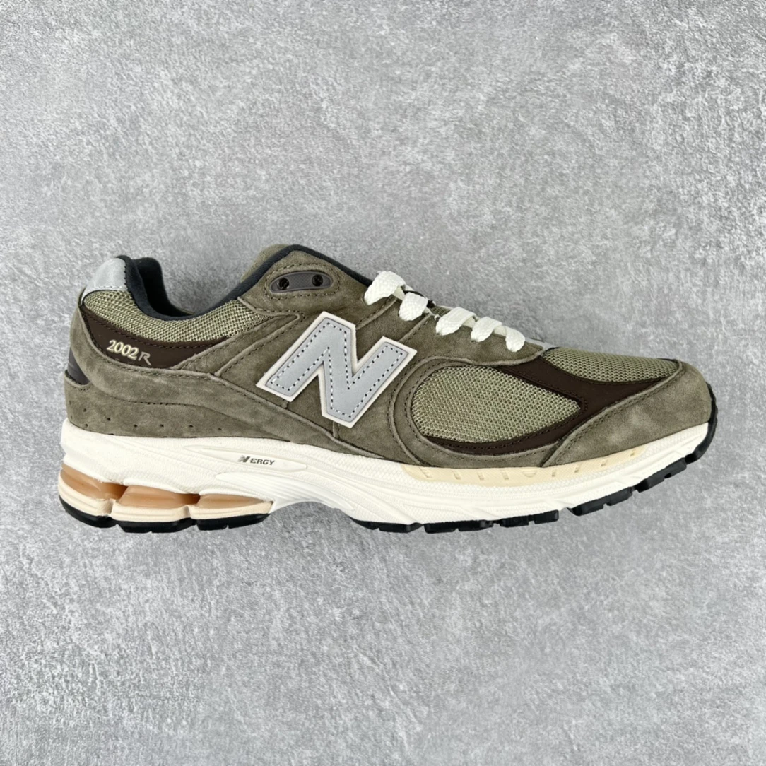 New Balance Shoes — 6651e08e