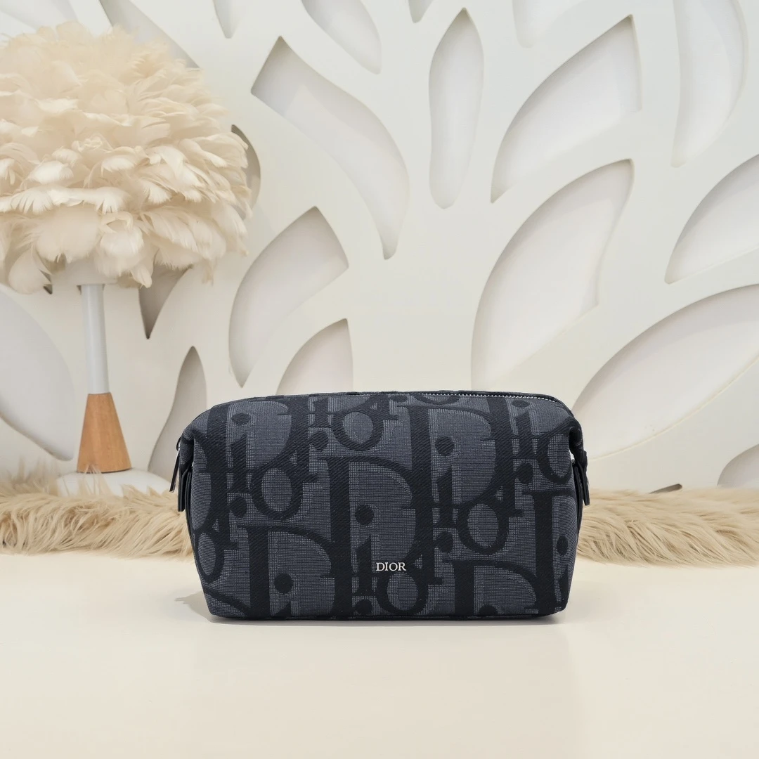 Dior Bag — 5408f594