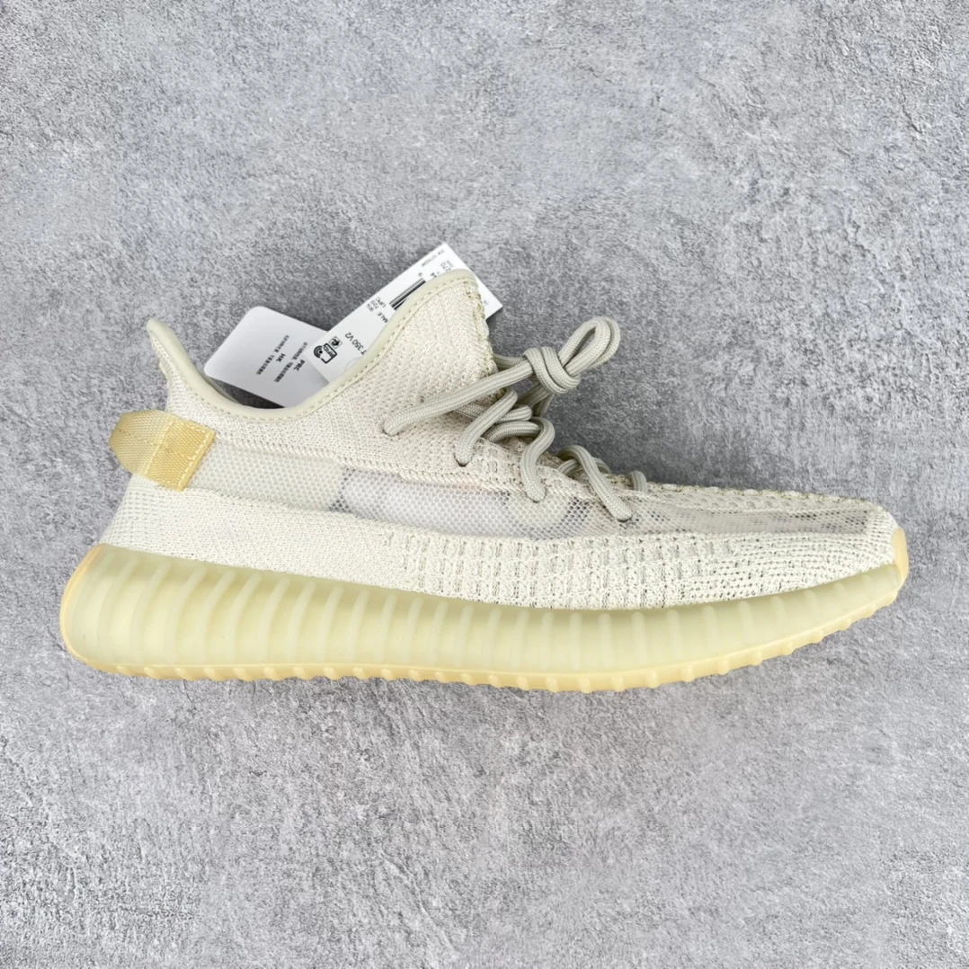 Adidas Shoes — 03f348aa