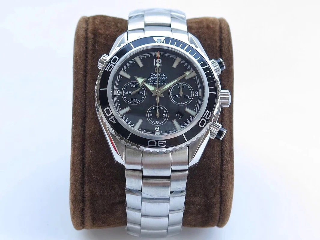 Omega Watch — 22d84d6f