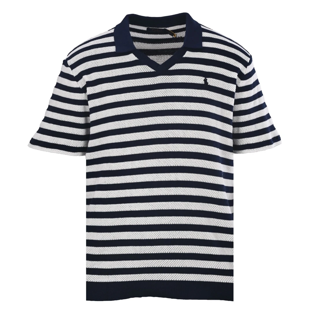 Ralph Lauren Polo Shirts — 3bddcbae