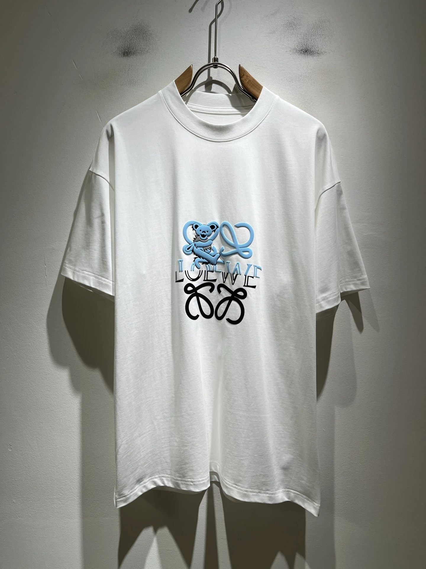 Loewe T-Shirt — 224838cf