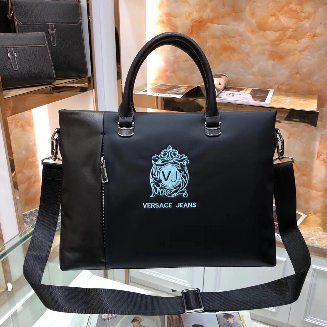 Versace Briefcases — a967cd1e