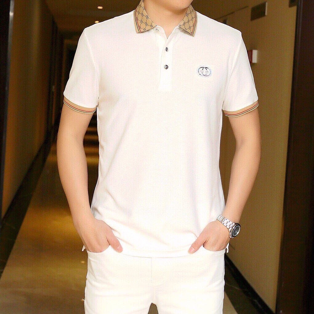 Gucci T-Shirt — 8e1c13d0