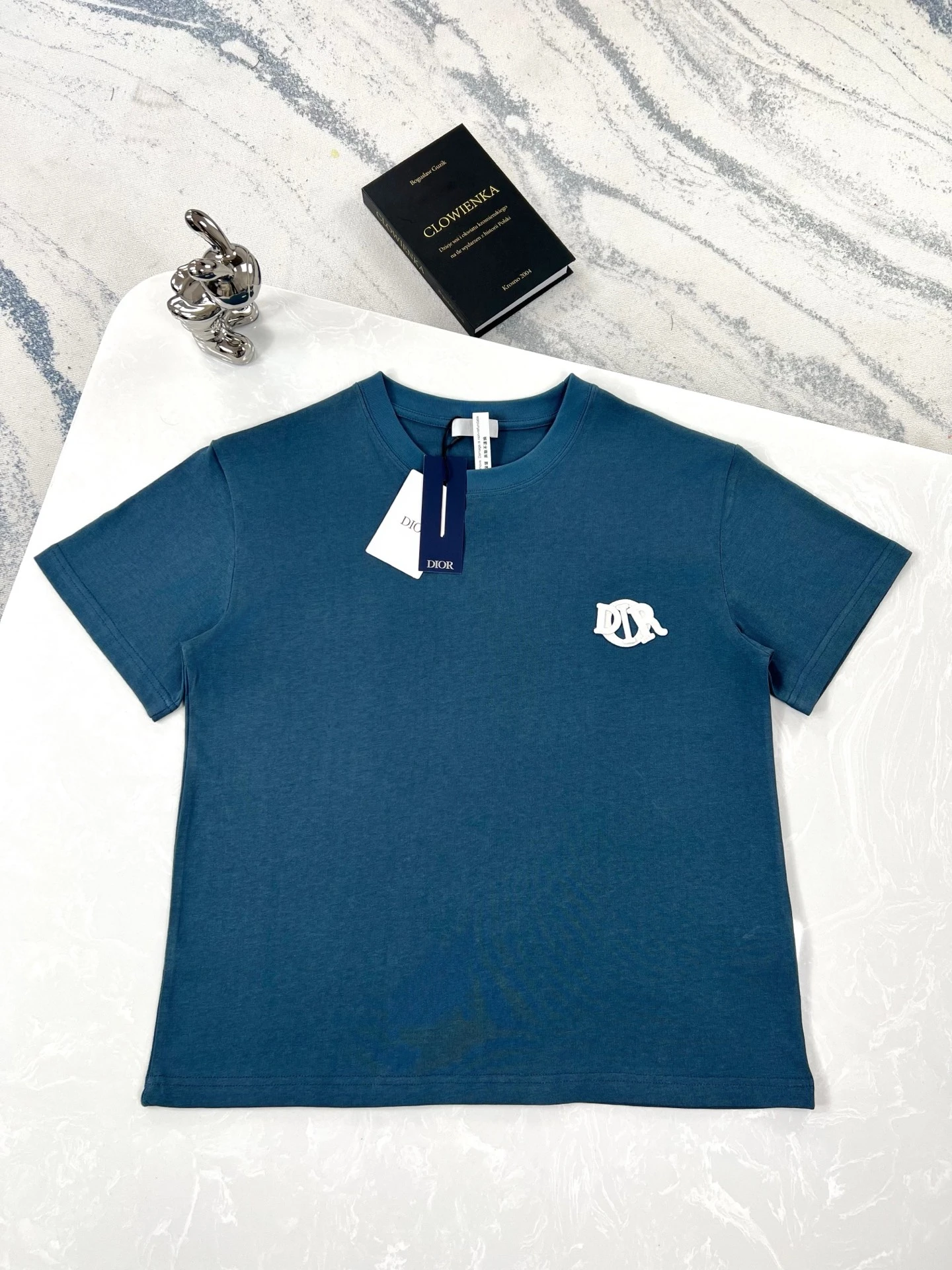 Dior T-Shirt — c59f9151