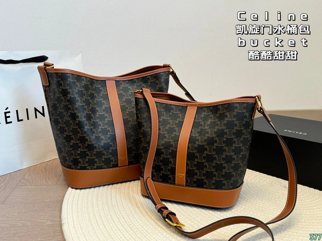 Celine Bag — b3467245
