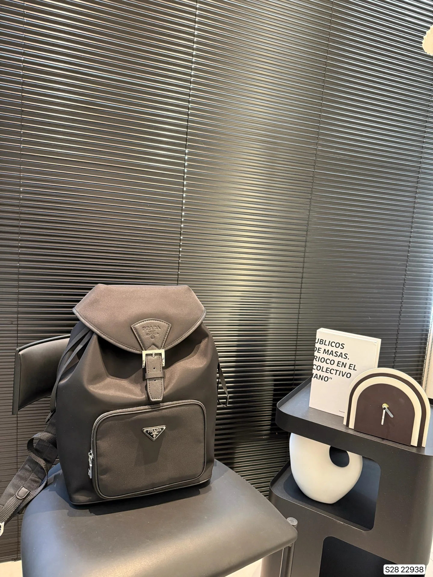 Dior Bag — a1855e30