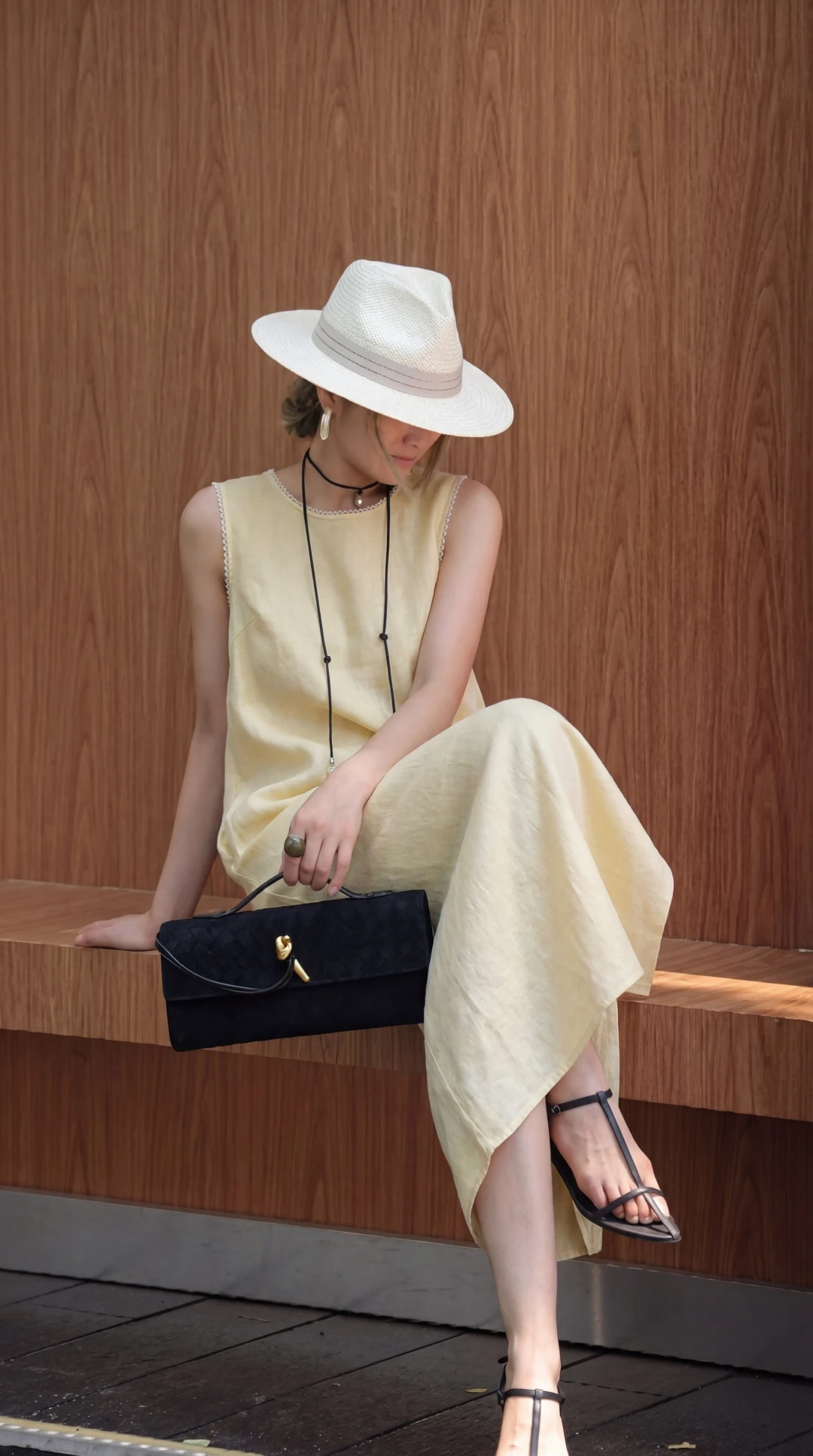 Dresses — b691f626