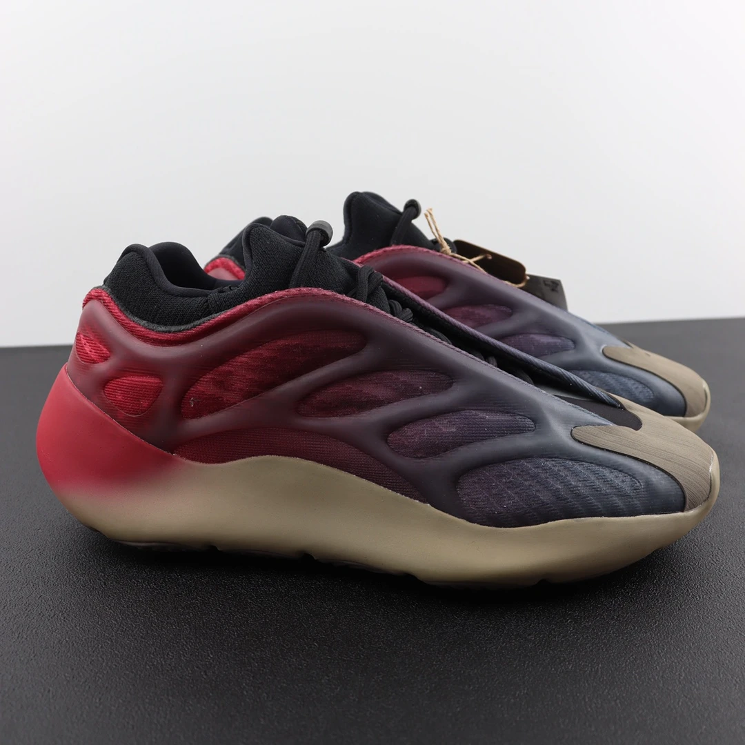 Adidas Shoes — 600d0fd2