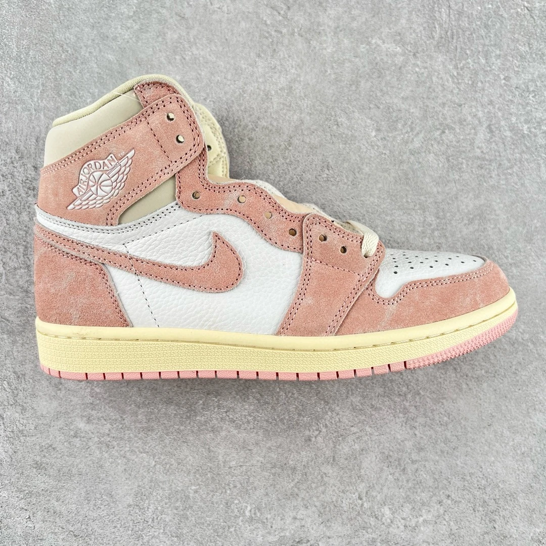 Nike Shoes — b23836e7